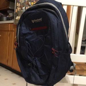 Outdoor products backpack